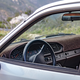 Illustration for article titled Taking a Sanity Drive in a 400,000 Mile Porsche